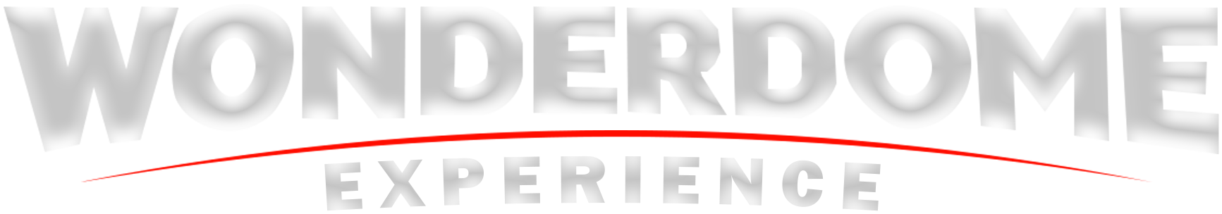 WonderDome Experience